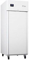 TỦ MÁT PHÒNG THÍ NGHIỆM INFRICO LTR65SD - 650 lít